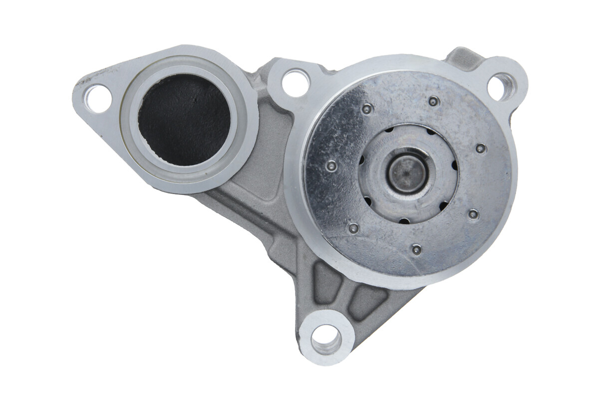 Pompa acqua VALEO 529218